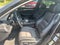2019 Honda Accord Sedan Sport 1.5T