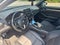 2019 Honda Accord Sedan Sport 1.5T