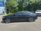 2019 Honda Accord Sedan Sport 1.5T