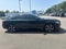 2019 Honda Accord Sedan Sport 1.5T