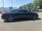 2019 Honda Accord Sedan Sport 1.5T