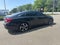 2019 Honda Accord Sedan Sport 1.5T