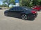 2019 Honda Accord Sedan Sport 1.5T
