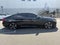 2021 Honda Accord Sedan Sport SE