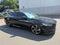 2021 Honda Accord Sedan Sport SE