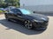 2021 Honda Accord Sedan Sport SE