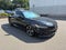 2021 Honda Accord Sedan Sport SE