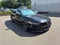 2021 Honda Accord Sedan Sport SE