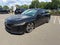 2021 Honda Accord Sedan Sport SE