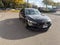 2021 Honda Accord Sedan Sport SE
