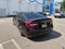 2021 Honda Accord Sedan Sport SE