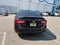 2021 Honda Accord Sedan Sport SE