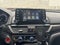 2021 Honda Accord Sedan Sport SE