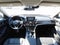 2021 Honda Accord Sedan Sport SE