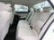 2018 Honda Accord Sedan EX 1.5T