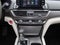 2018 Honda Accord Sedan EX 1.5T