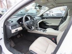 2018 Honda Accord Sedan EX 1.5T