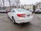 2018 Honda Accord Sedan EX 1.5T