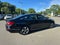 2018 Honda Accord Sedan EX 1.5T