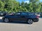 2018 Honda Accord Sedan EX 1.5T