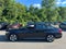 2018 Honda Accord Sedan EX 1.5T
