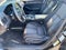 2018 Honda Accord Sedan EX 1.5T