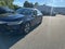 2018 Honda Accord Sedan EX 1.5T