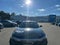 2018 Honda Accord Sedan EX 1.5T