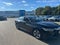 2018 Honda Accord Sedan EX 1.5T