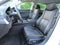 2019 Honda Accord Sedan EX 1.5T