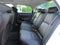 2019 Honda Accord Sedan EX 1.5T