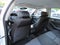 2019 Honda Accord Sedan EX 1.5T