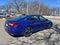 2021 Honda Accord Sedan Sport SE