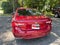 2021 Honda Accord Sedan EX-L
