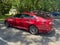 2021 Honda Accord Sedan EX-L