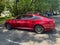 2021 Honda Accord Sedan EX-L
