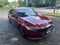 2021 Honda Accord Sedan EX-L