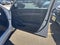 2019 Honda Accord Sedan EX-L 1.5T