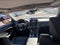 2019 Honda Accord Sedan EX-L 1.5T