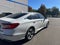 2019 Honda Accord Sedan EX-L 1.5T