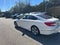 2019 Honda Accord Sedan EX-L 1.5T