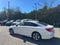 2019 Honda Accord Sedan EX-L 1.5T