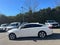 2019 Honda Accord Sedan EX-L 1.5T