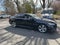 2018 Honda Accord Sedan Touring 1.5T