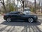 2018 Honda Accord Sedan Touring 1.5T