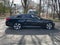2018 Honda Accord Sedan Touring 1.5T