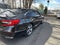 2018 Honda Accord Sedan Touring 1.5T