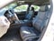 2018 Honda Accord Sedan Sport 2.0T