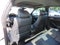 2018 Honda Accord Sedan Sport 2.0T