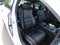 2018 Honda Accord Sedan Sport 2.0T